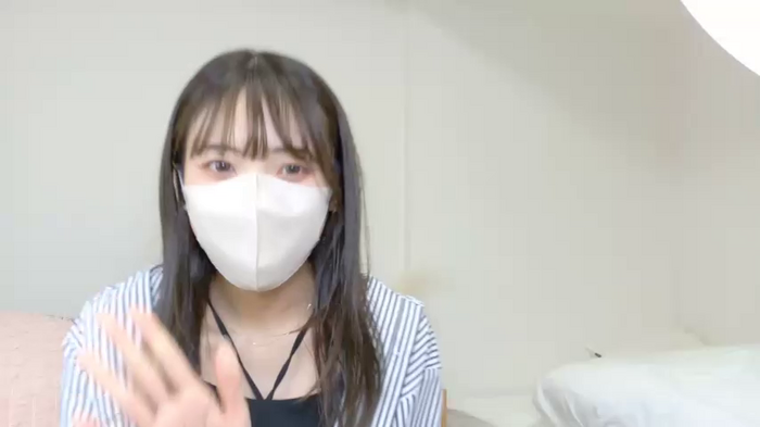 yun_1022