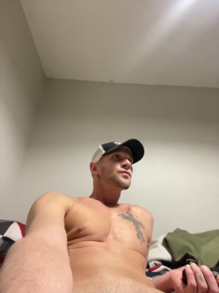 Camcam21