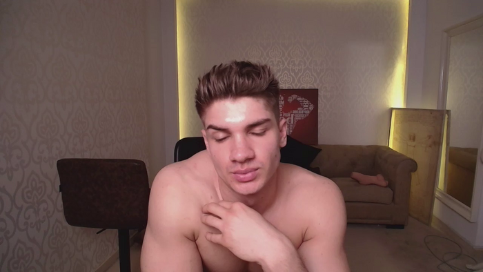 MaxKaiden