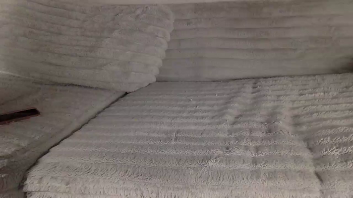deliciousdearra69