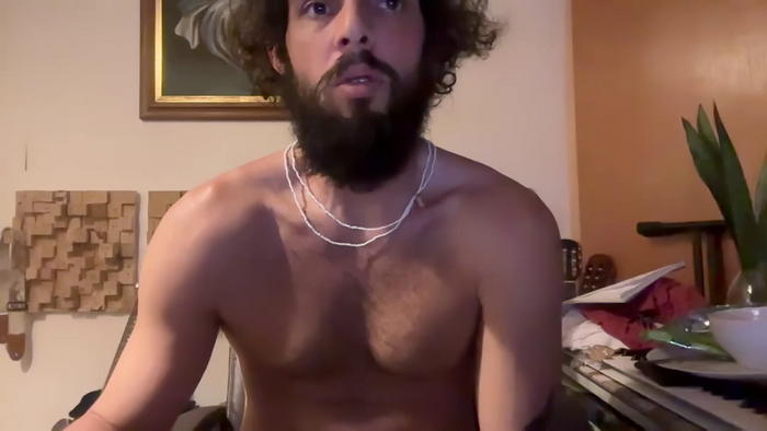 falacomigobbzin