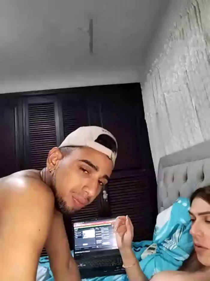 sweethoneytsx