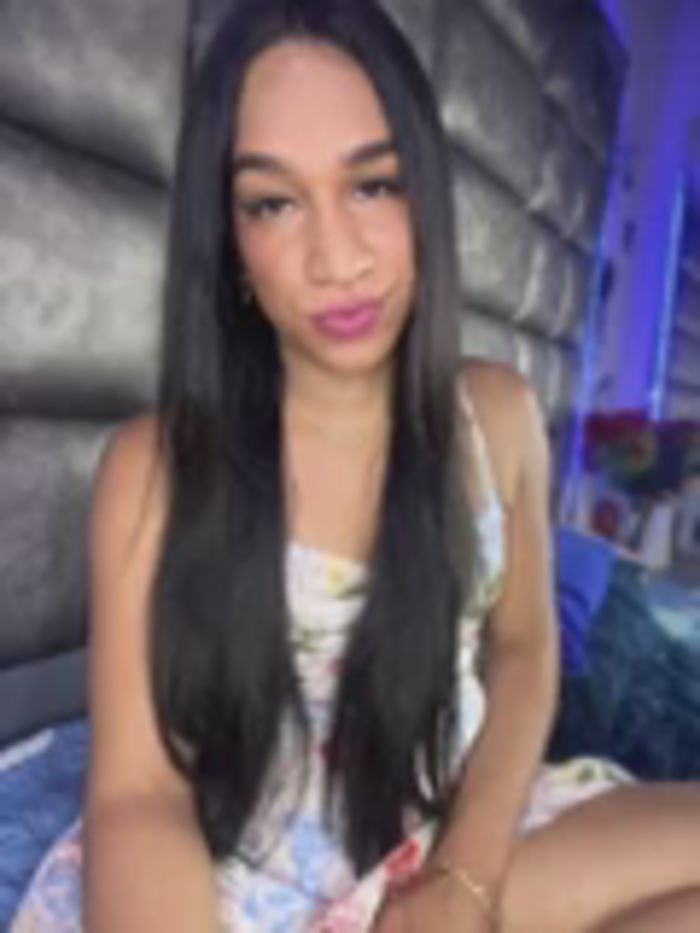 Ashly_Miller