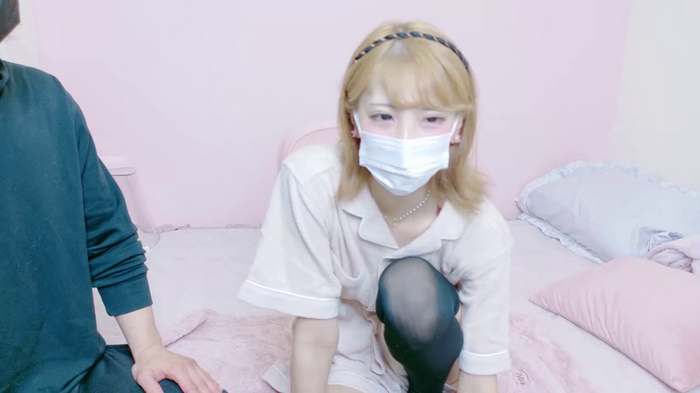 -nyanko-