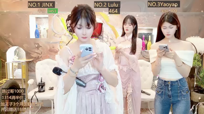 AOA_GIRL111