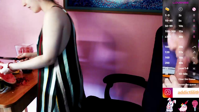 AddictCouple