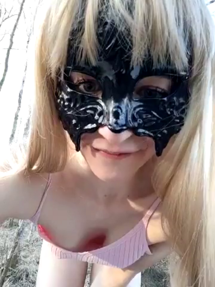 Ana_Lingus