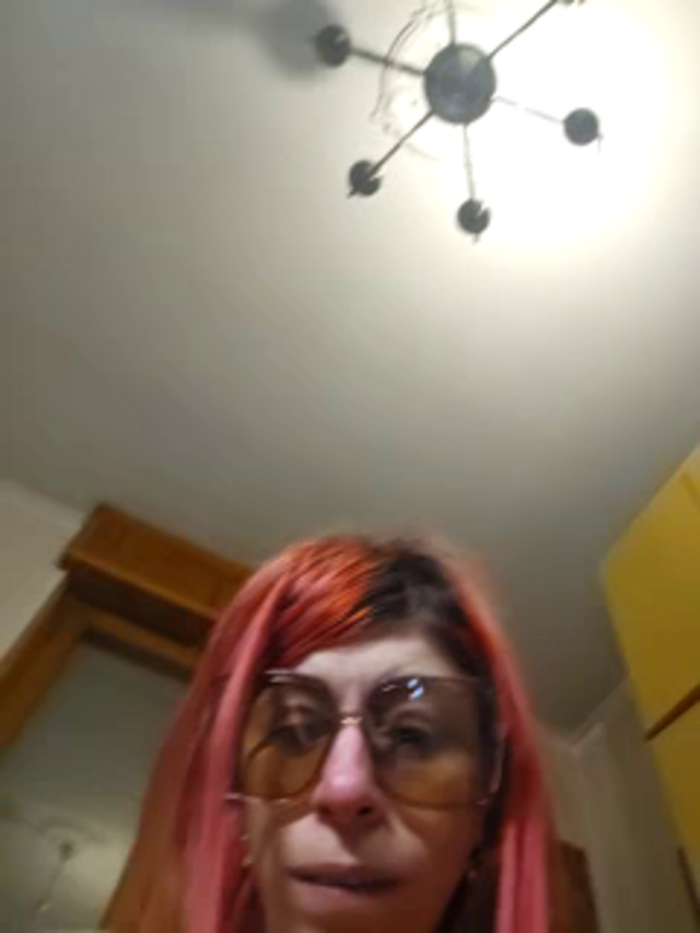 Annarella_Pika