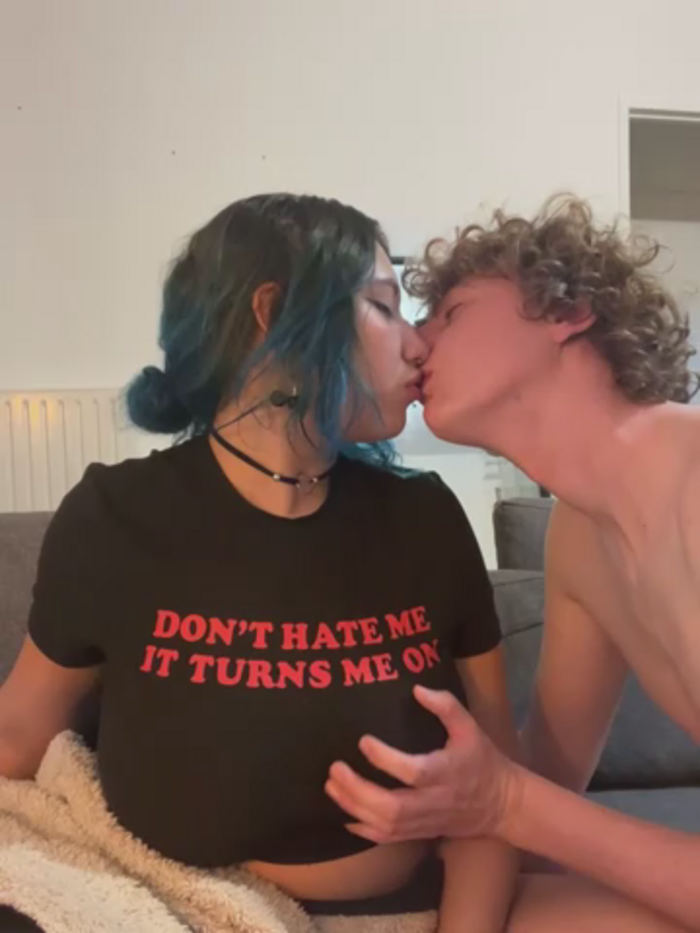Bulmasexy