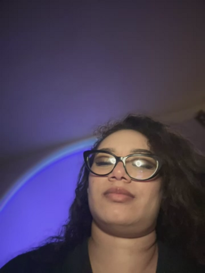 CarmelaAnthony