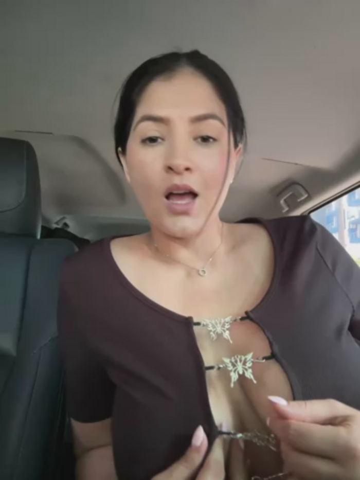 Carolina_Novoa