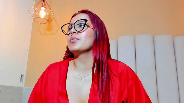 DAVID_VICTORIAA