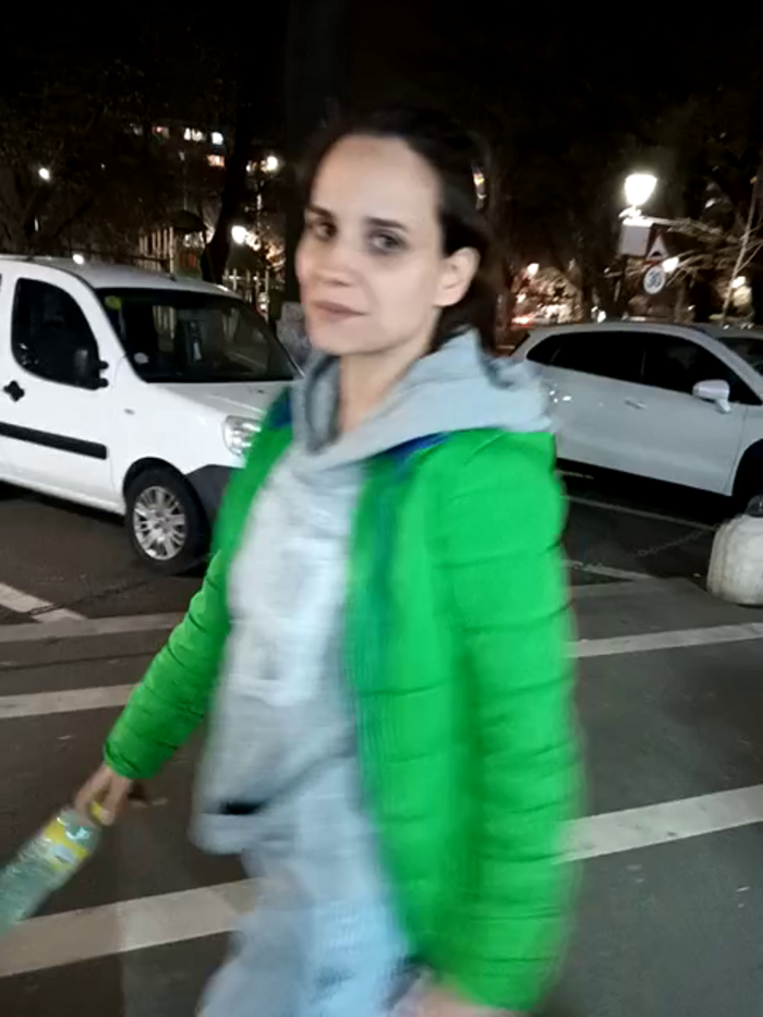 Eryka_Grey