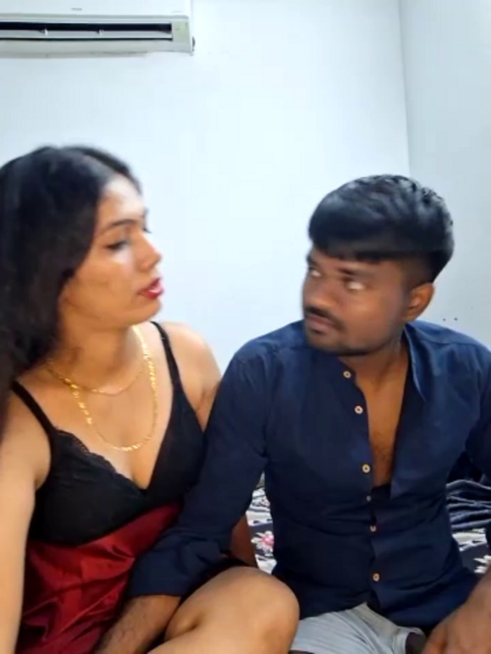Garima_G