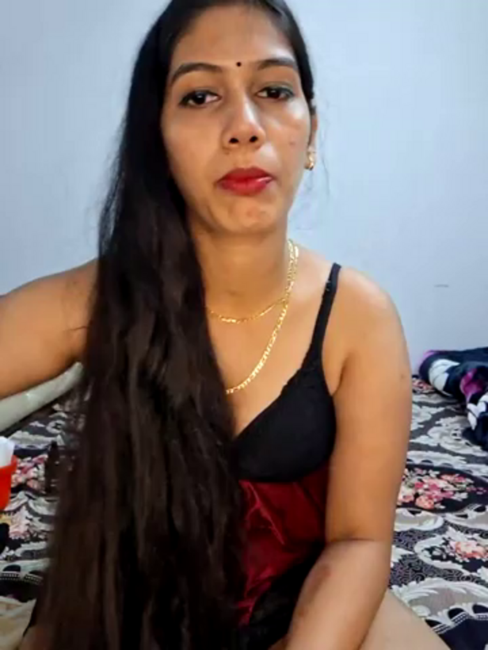 Garima_G