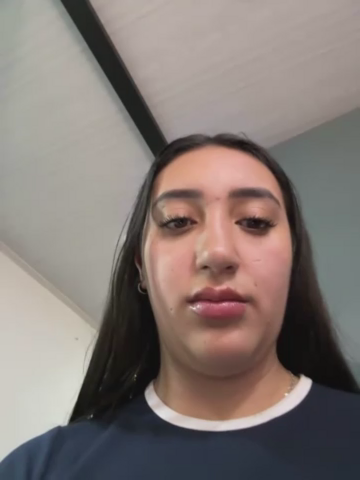 Hannahoff
