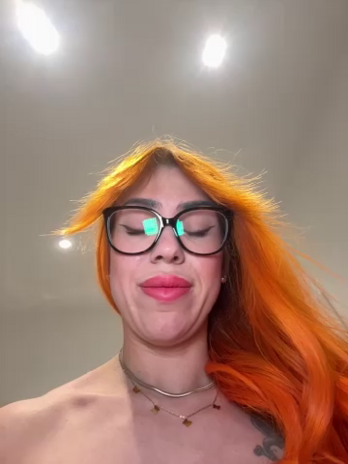 Just_Sophia_