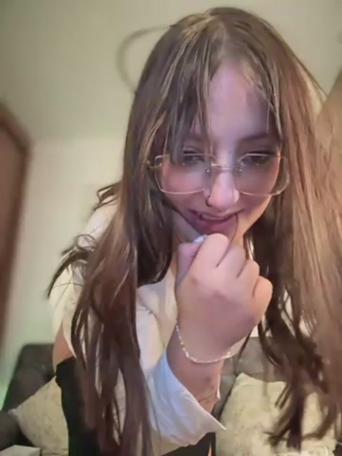 Megan_lu2