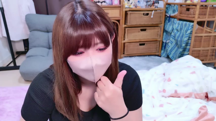 Megu_Melon