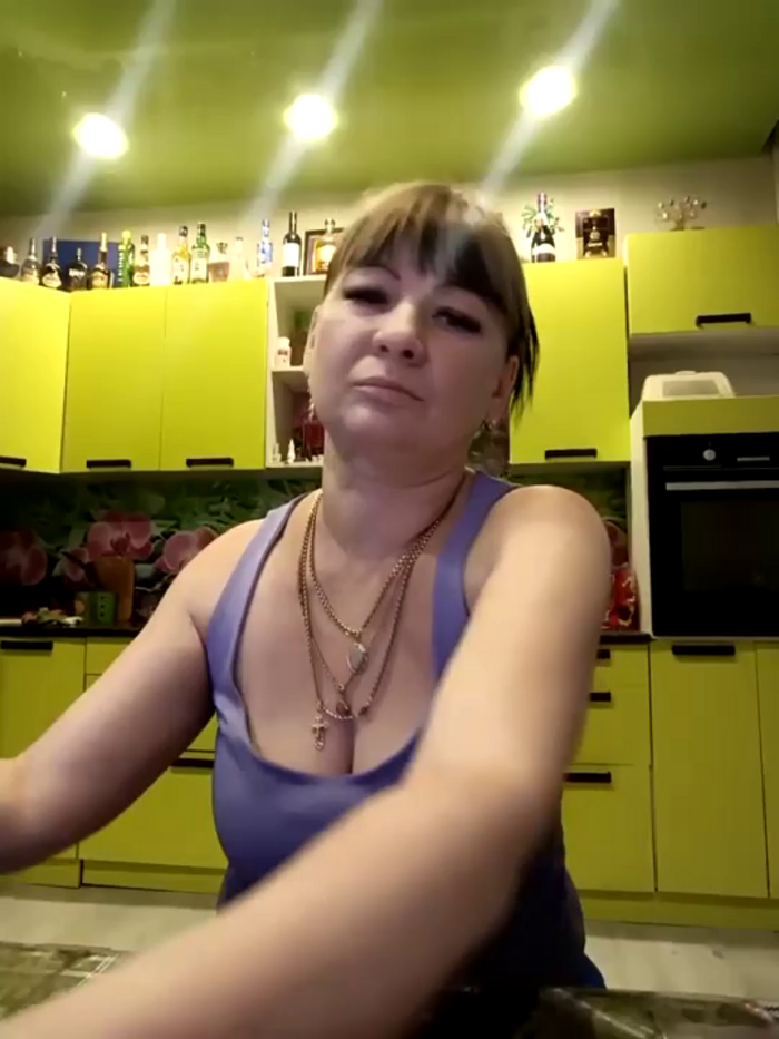 Milahka_Nata
