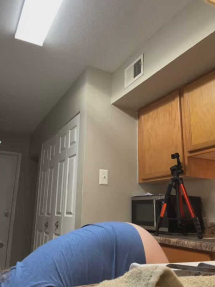 MistyAurora