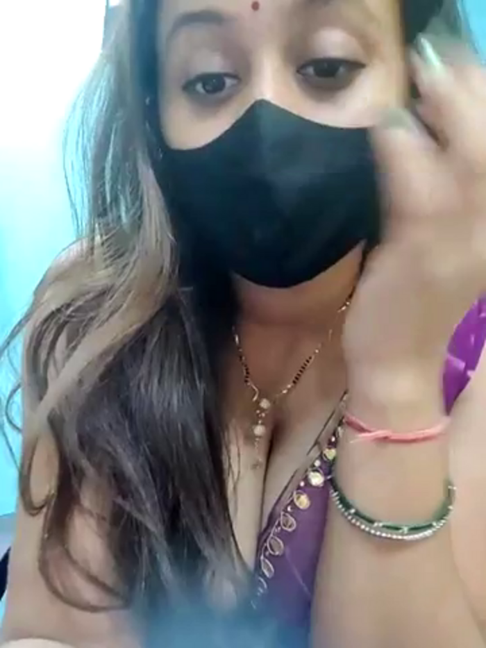 Natasha-143