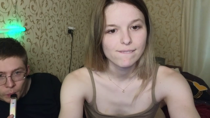 Nate__
