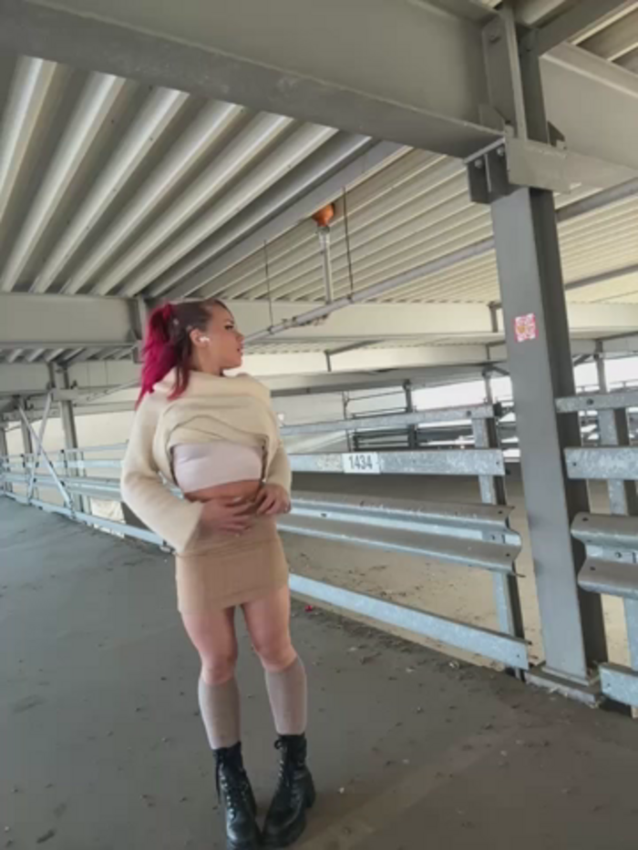 PennyPrincess