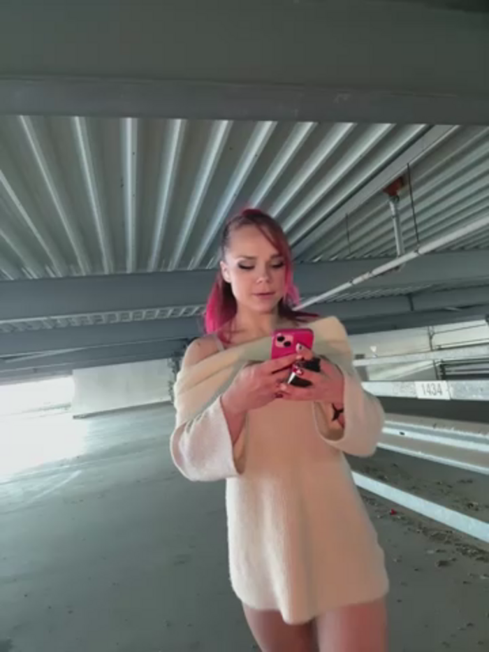 PennyPrincess
