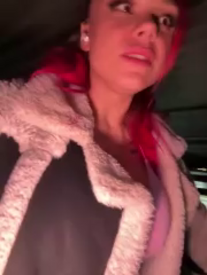 PennyPrincess