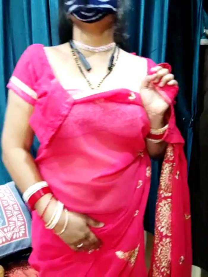 Raajsingh5566