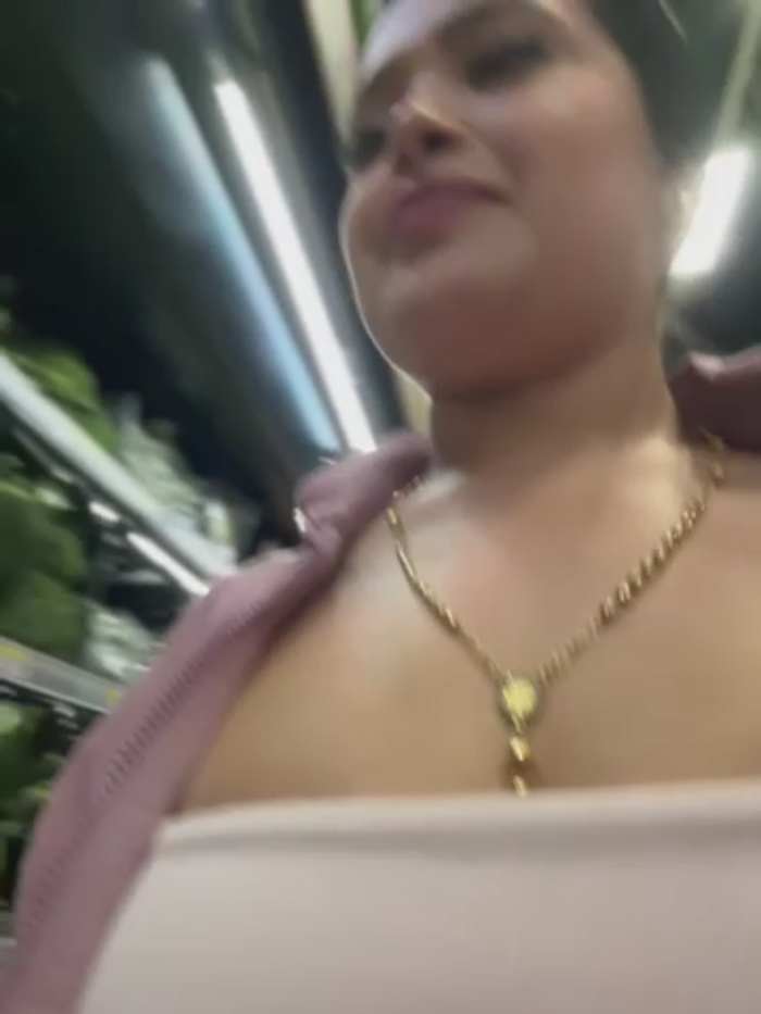 Sara_fun