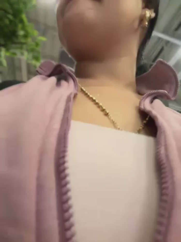 Sara_fun