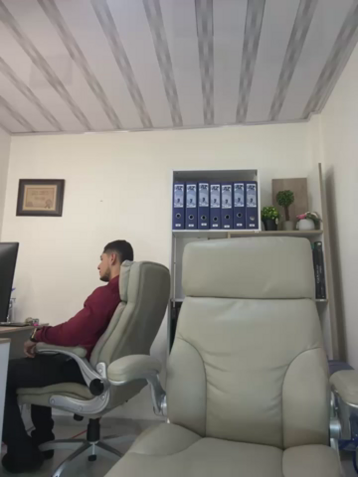 Sara_fun