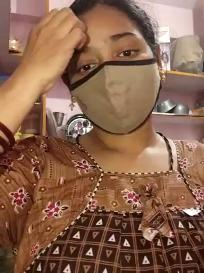 Sexynageena