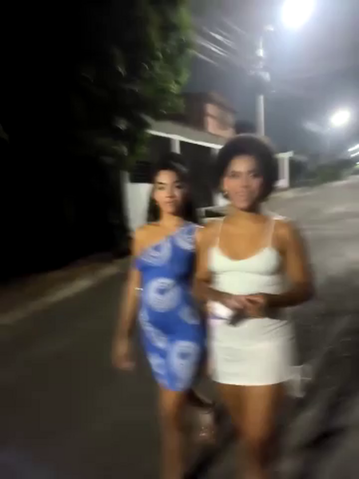 Street_royal