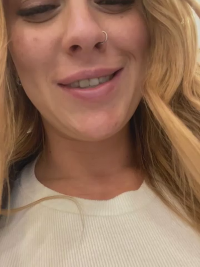 Sweet___Emily