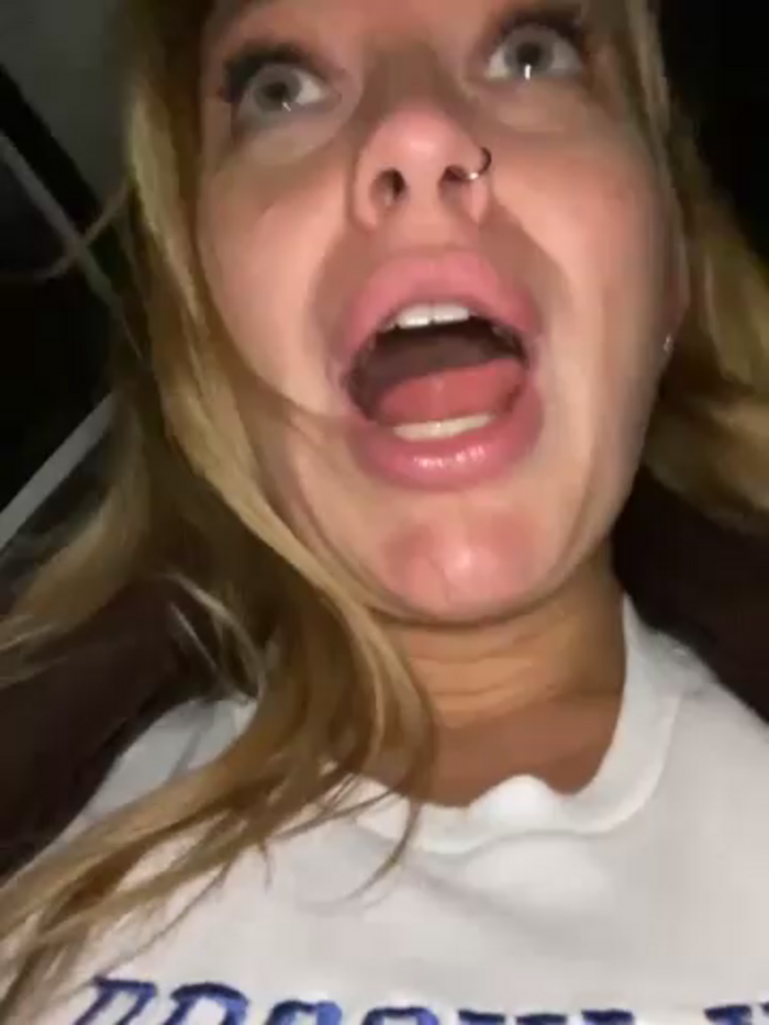 Sweet___Emily