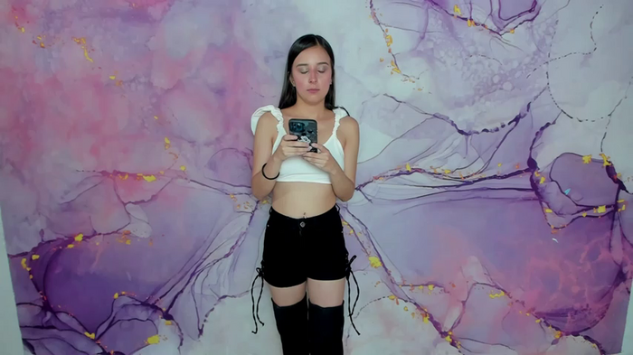 Sweet_nikki_2