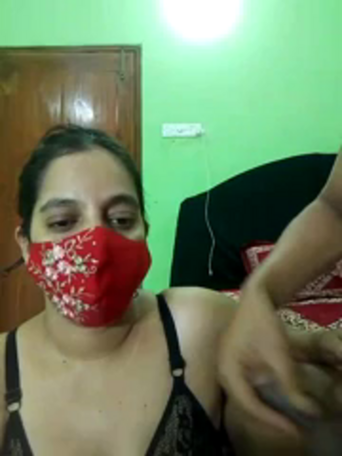 Taniya07