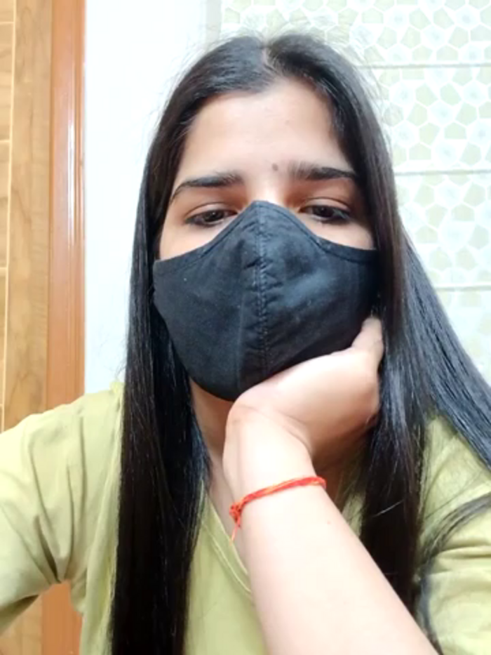 aaliya_bhattt