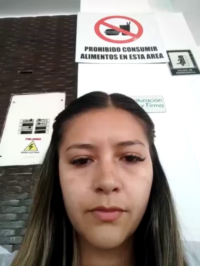 alana_69