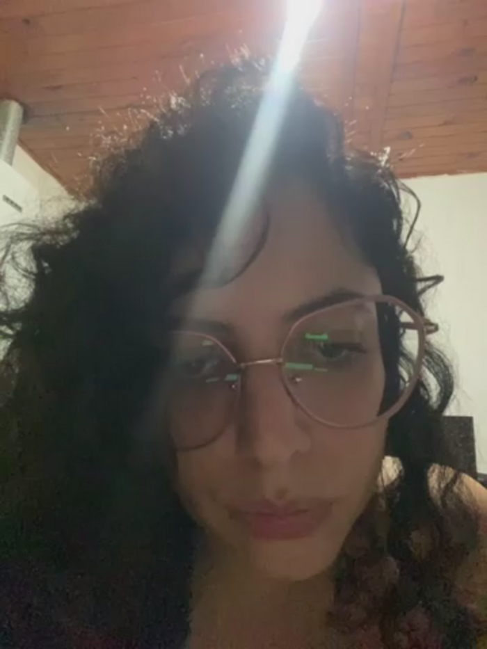 babyluna939