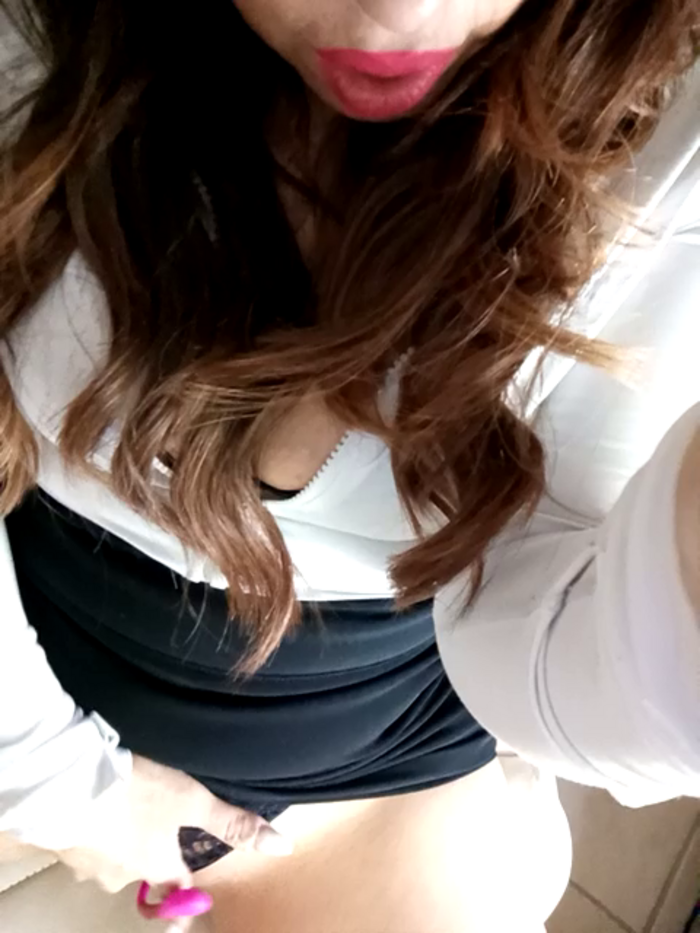 bambolina_sexy1985