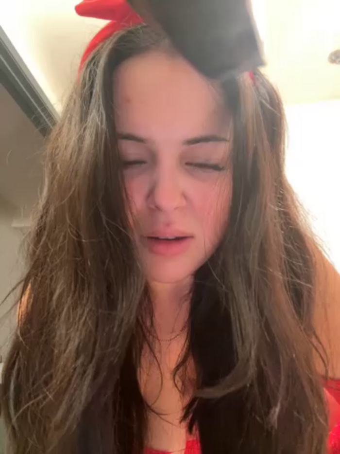 biancasuger