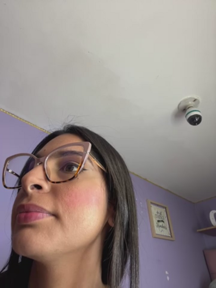 charlotte_stevenss_