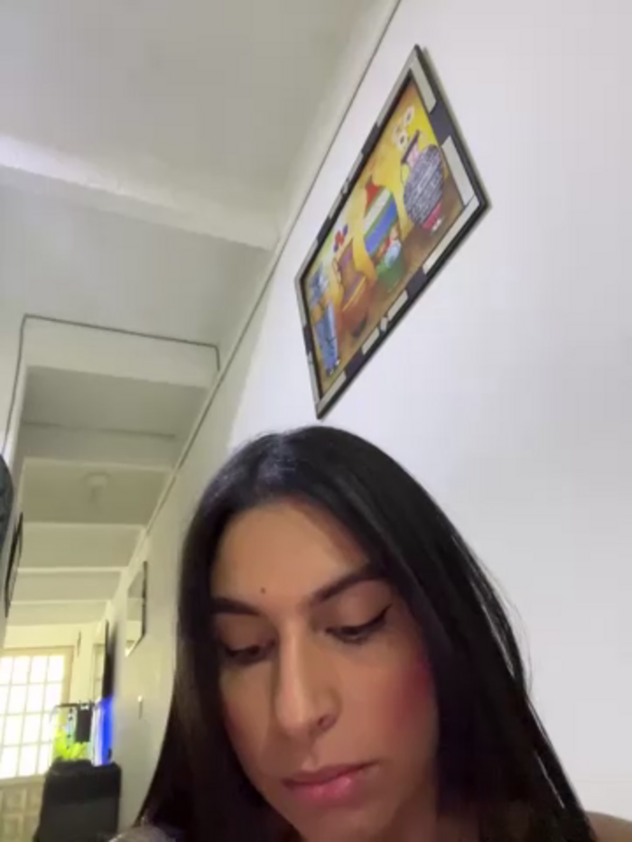 charlotte_stevenss_