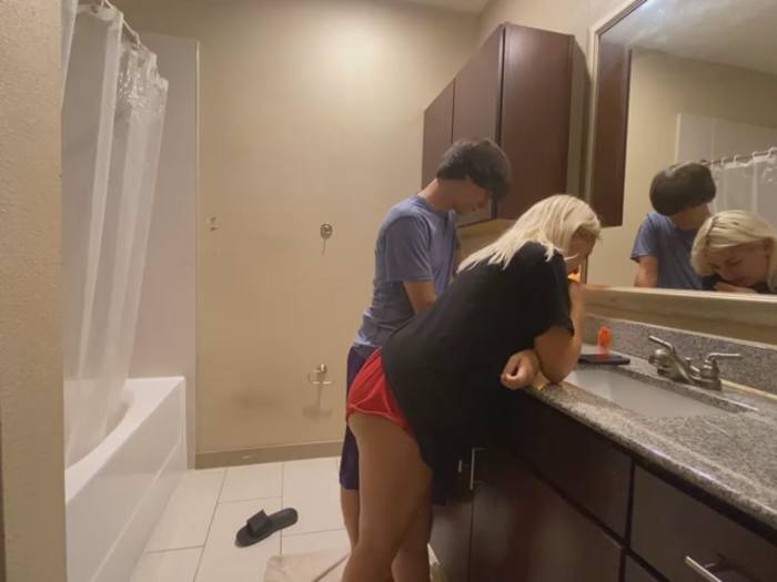 girlfriendmissy