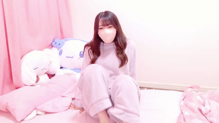 hina_porn