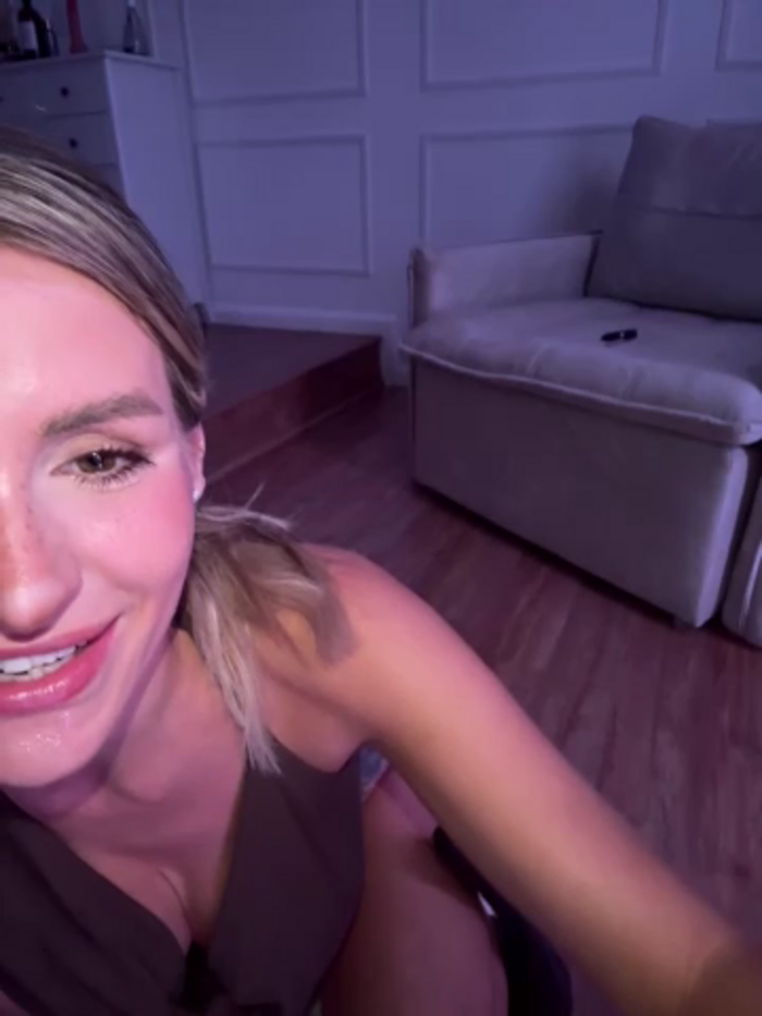 jasminesummer